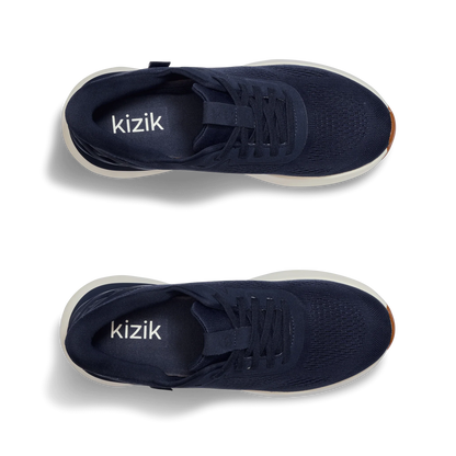 Men's Athens 2 - Naval Academy Blue