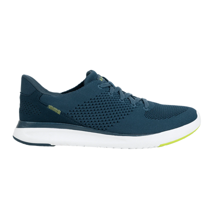 Women's Lima - Tidepool