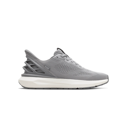 Men's Athens 2 - Alloy