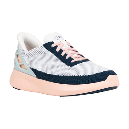 Women's Athens - Bahama