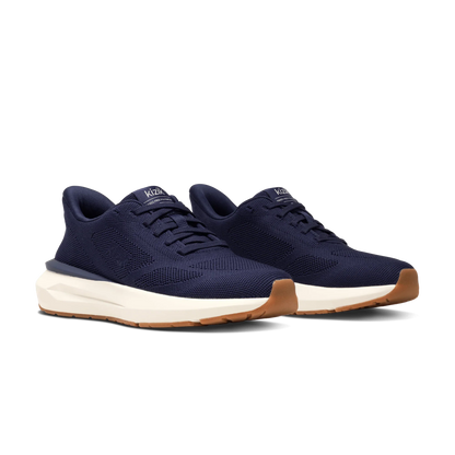 Women's Athens 2 Knit - Naval Academy