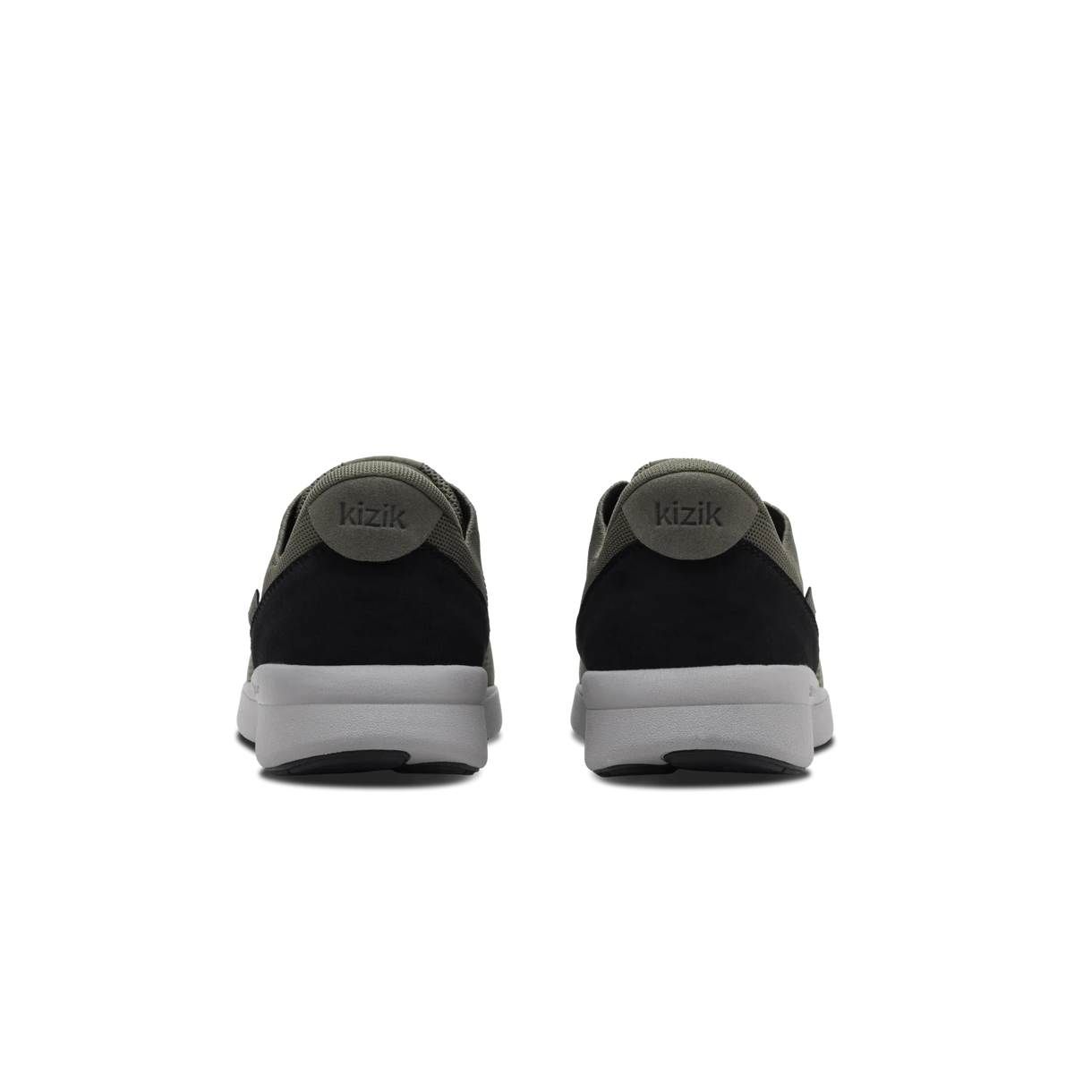 Men's Lima 2 - Dark Olive