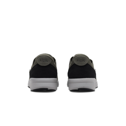 Men's Lima 2 - Dark Olive