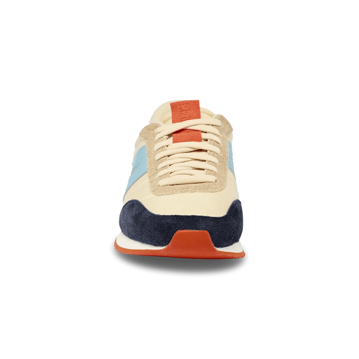 Women's Milan - Whitecap Gray/Gulf Stream