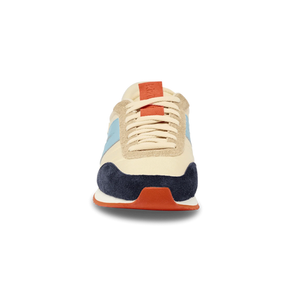 Women's Milan - Whitecap Gray/Gulf Stream