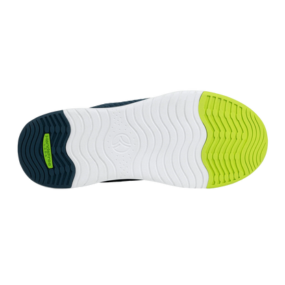 Women's Lima - Tidepool