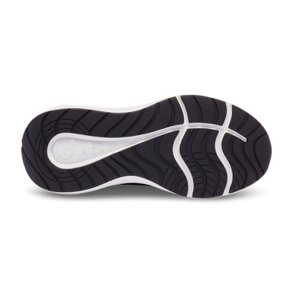 Women's Athens 2 - Black