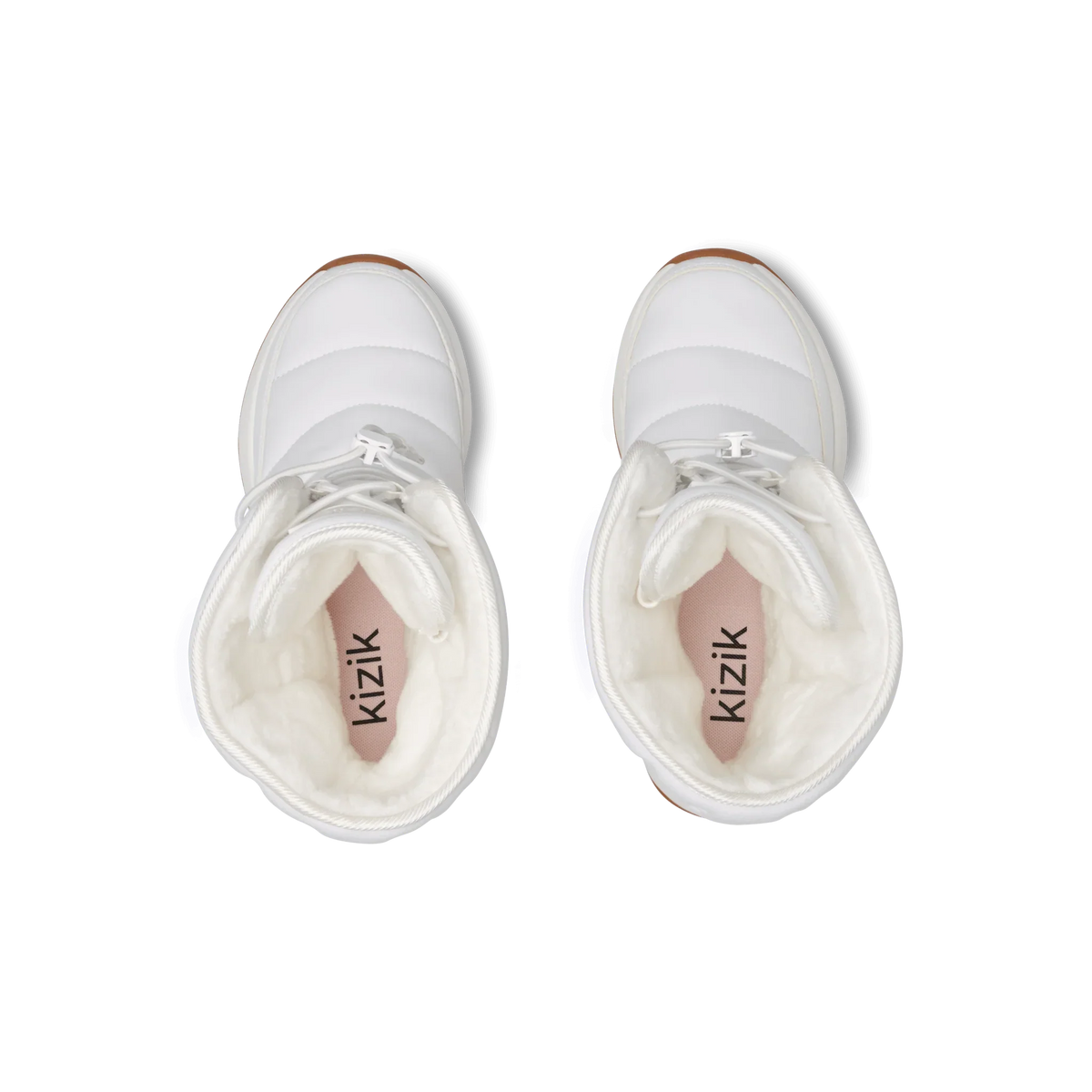 Women's Juno  2 High Boot - Bright White