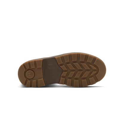 Women's Sierra Chelsea - Brunette