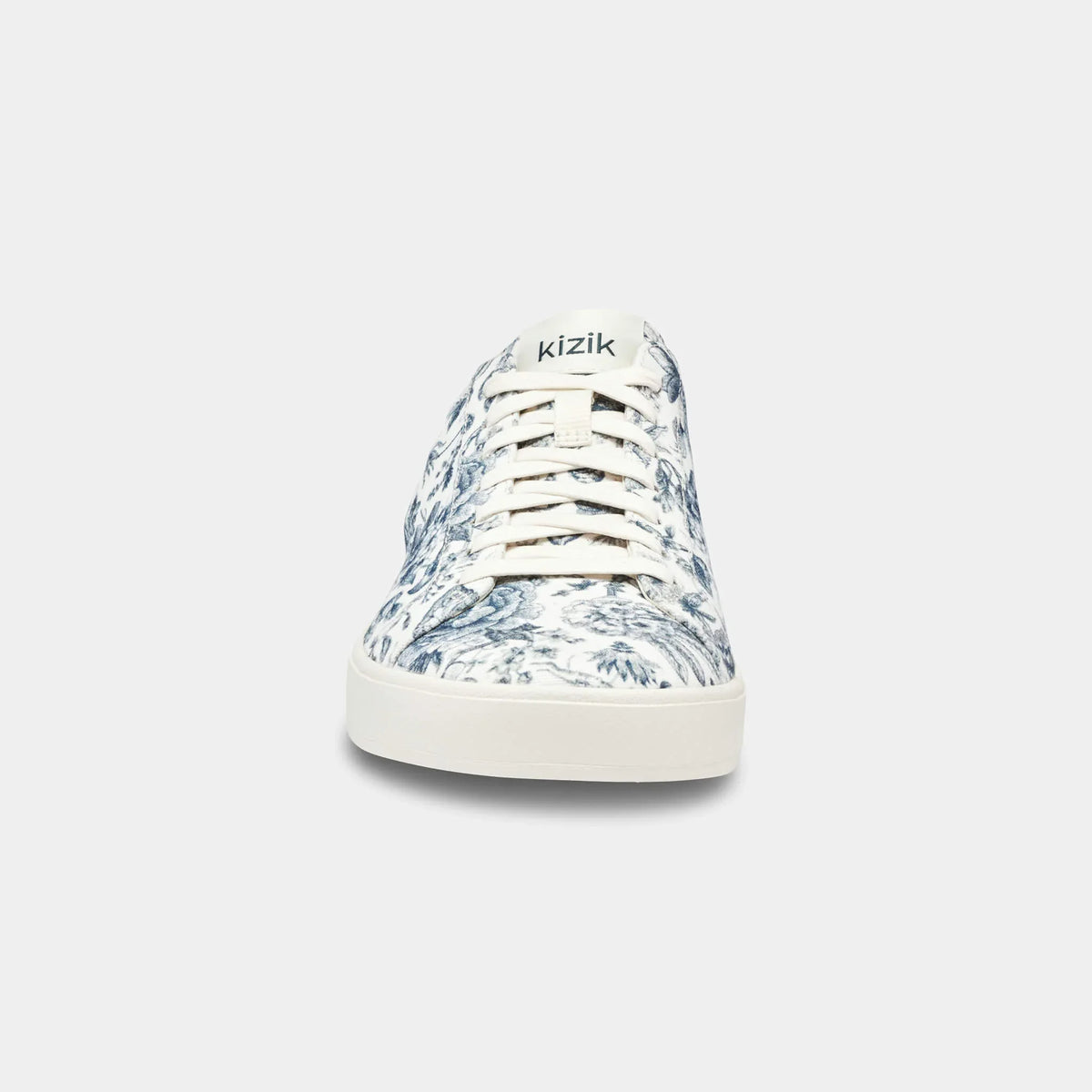 Women's Irvine - Pristine/Antique Floral