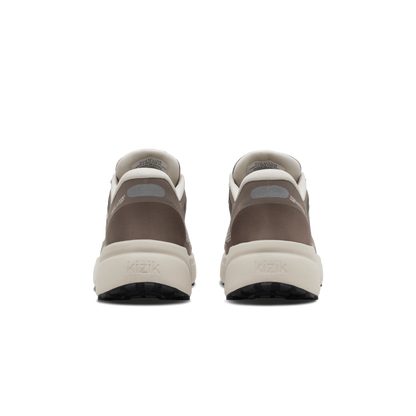 Men's Freedom Trail - Cartouche/Fog