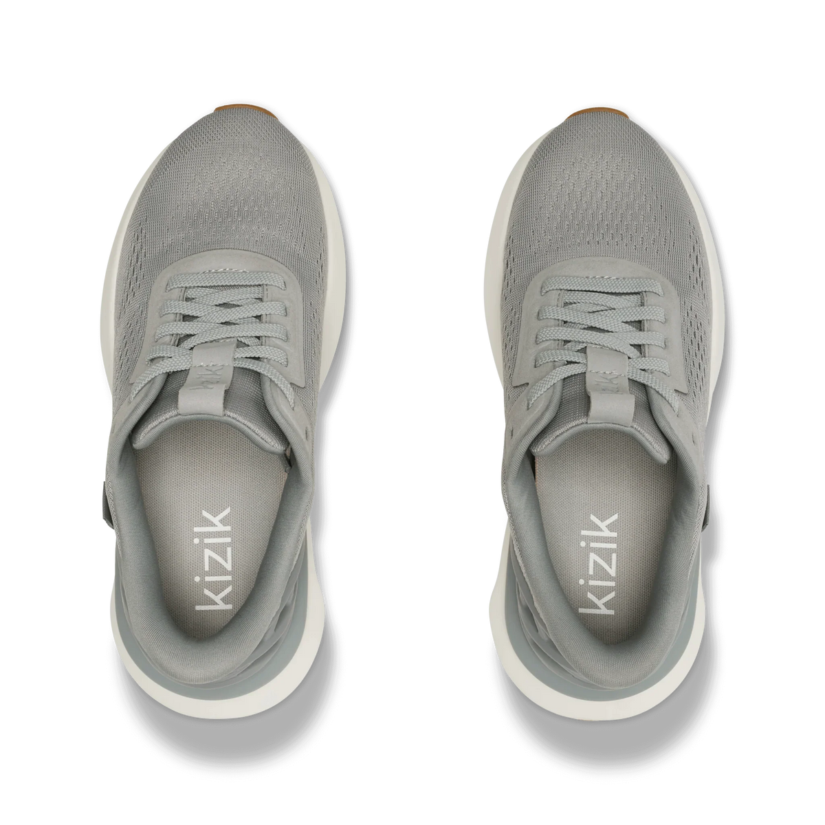 Women's Athens 2 - Alloy