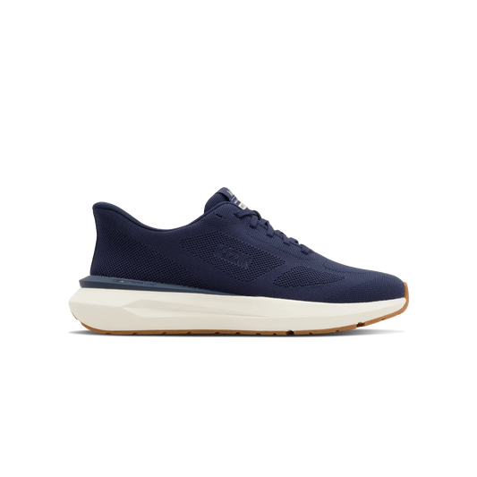 Men's Athens 2  Knit - Naval Academy