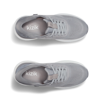 Men's Athens 2 - Alloy