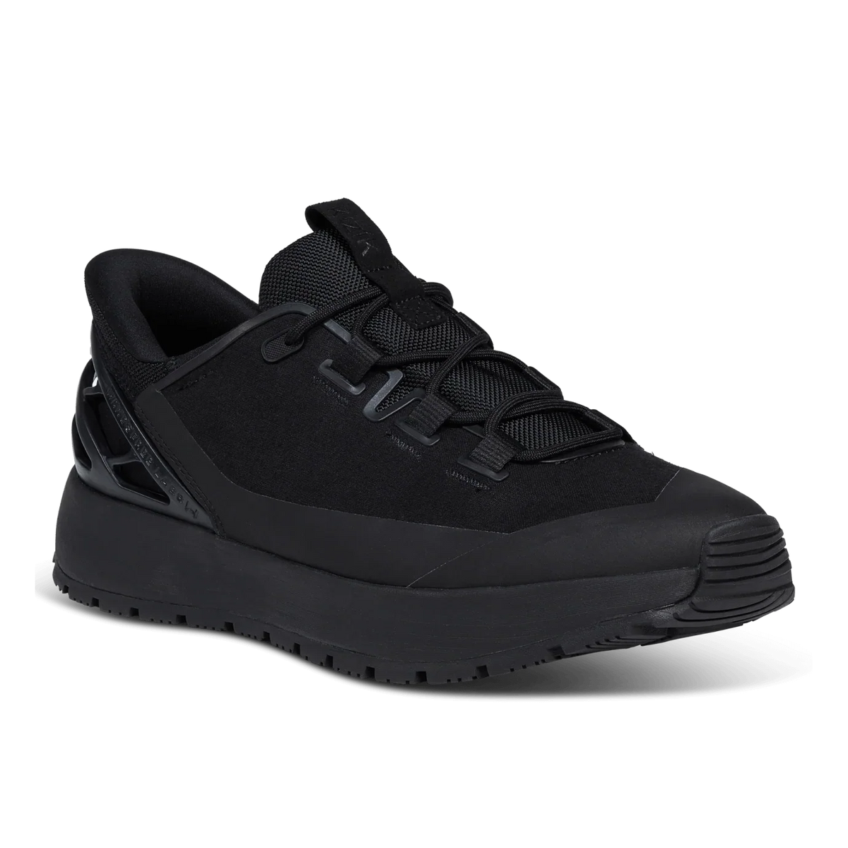 Women's Wasatch - Blackout