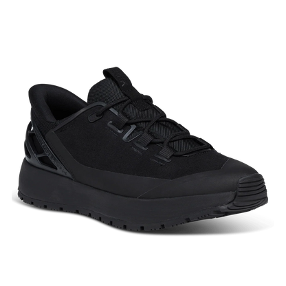 Women's Wasatch - Blackout