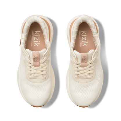 Women's Athens 2 - Pristine Floral
