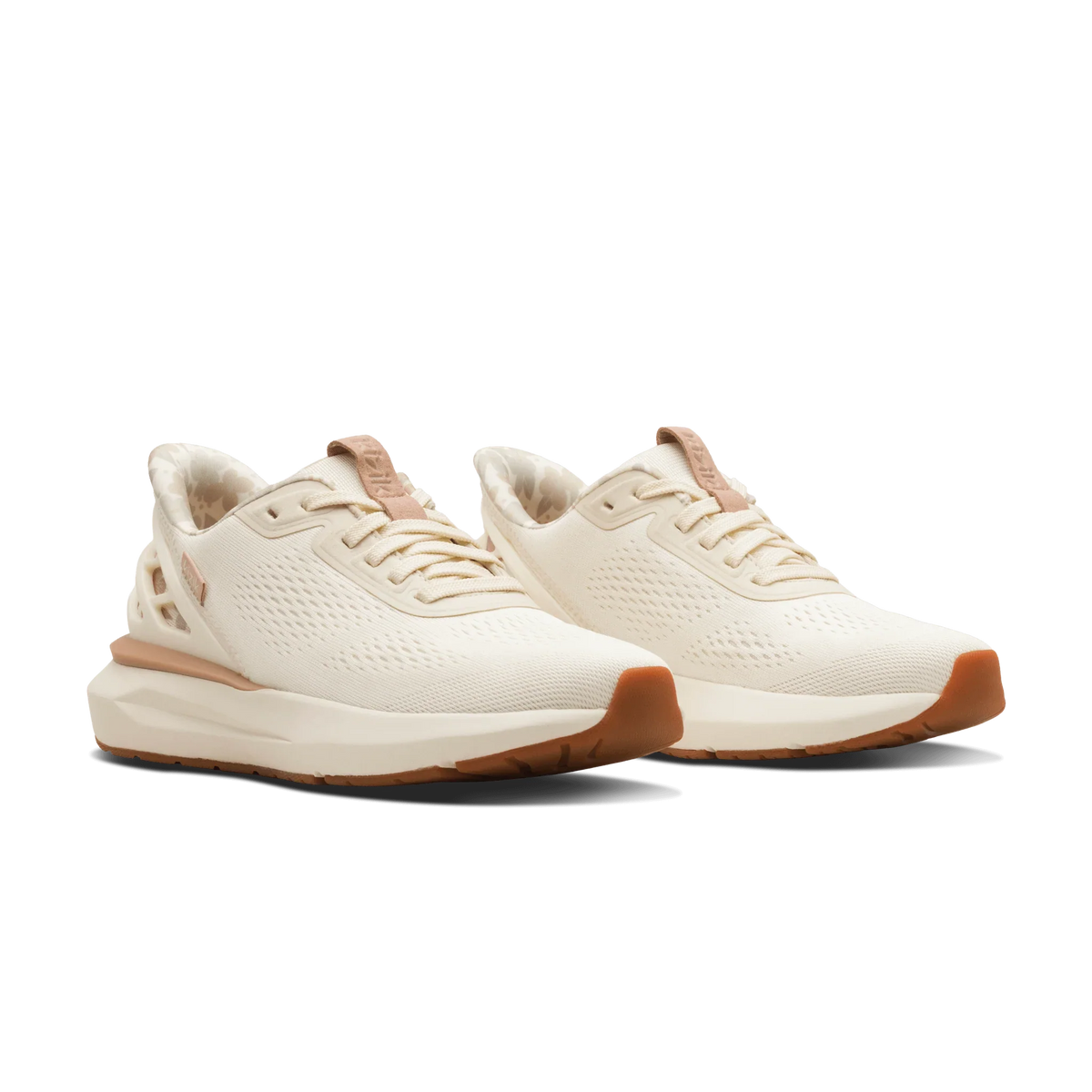 Women's Athens 2 - Pristine Floral