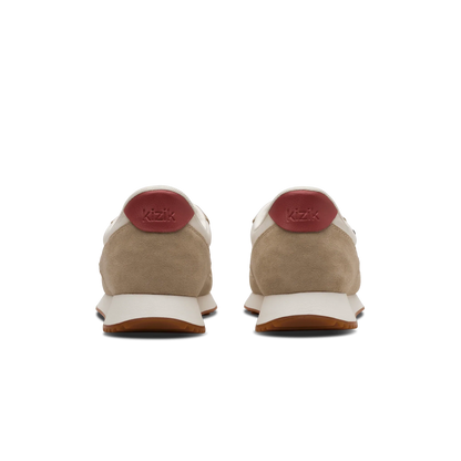 Women's Siena - Pristine/Warm Taupe