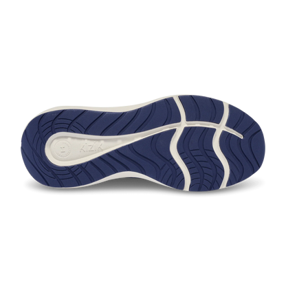Men's Athens 2 - Lapis Blue