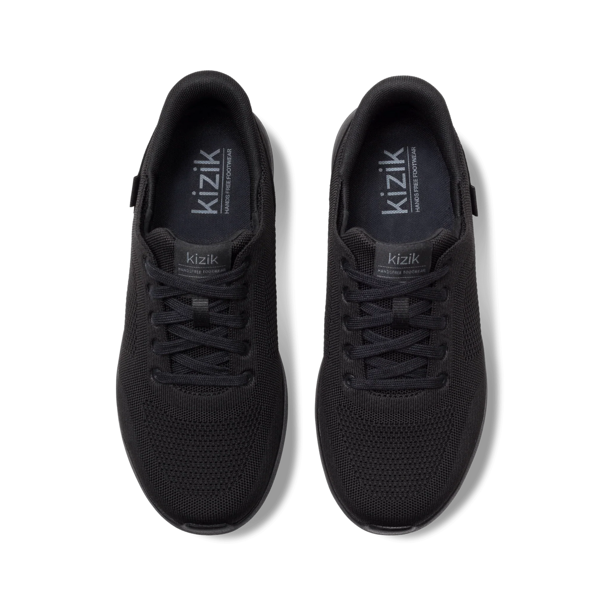 Men's Lima 2 - Blackout