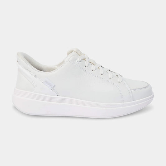 Women's Sydney - White