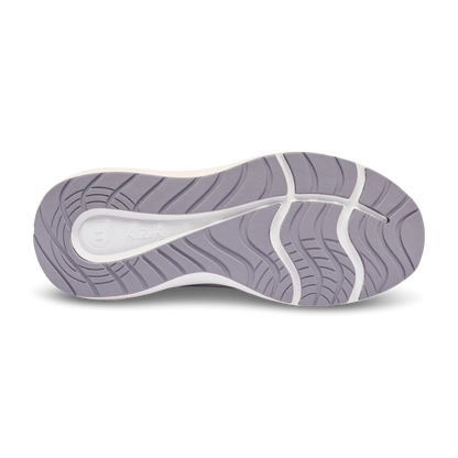 Men's Athens 2 - Alloy