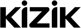 kizikusonline.it.com